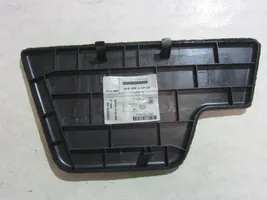BMW 3 GT F34 Battery box tray 7298056