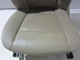 BMW X5 E70 Istuinsarja SEATS