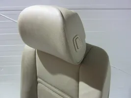 BMW X5 E70 Fotele / Kanapa / Komplet SEATS