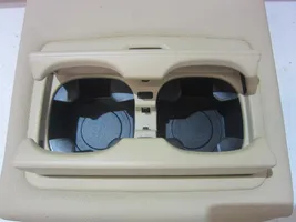 BMW 3 F30 F35 F31 Garnitures, kit cartes de siège intérieur avec porte 52107344903
