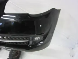 BMW 1 F20 F21 Zderzak przedni BUMPER