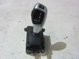 BMW 5 GT F07 Palanca/selector de cambios (interno) 7950390