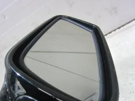 BMW 5 GT F07 Specchietto retrovisore elettrico portiera anteriore 7283671