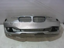 BMW 3 F30 F35 F31 Etupuskuri 7293011