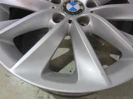BMW X3 F25 R 18 lengvojo lydinio ratlankis (-iai) 36116787578