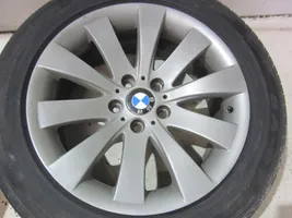 BMW 5 GT F07 R15-alumiinivanne 6777777