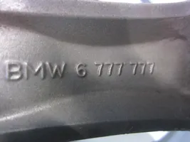 BMW 5 GT F07 R15-alumiinivanne 6777777