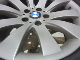 BMW 5 GT F07 R15-alumiinivanne 6777777