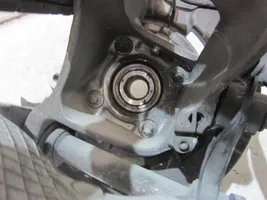 BMW X5 E70 Fusée d'essieu, suspension de roue 6879101