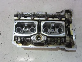 BMW 3 F30 F35 F31 Testata motore 11127624778