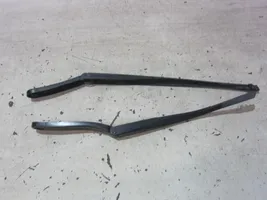 BMW 6 F06 Gran coupe Front wiper blade arm 7203156