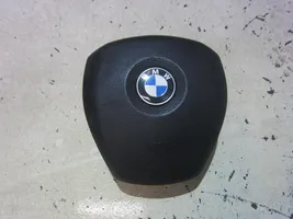 BMW X5 E70 Deska rozdzielcza 6974547