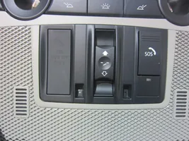 BMW X5 E70 Autres commutateurs / boutons / leviers 9206608