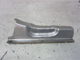 BMW 6 F06 Gran coupe Exhaust heat shield 7202854