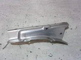 BMW 6 F06 Gran coupe Exhaust heat shield 7185203