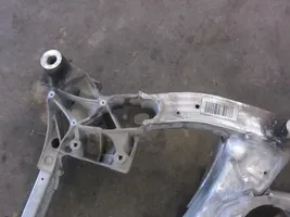 BMW 6 F06 Gran coupe Front axle beam 31116796692