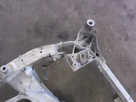 BMW 6 F06 Gran coupe Front axle beam 31116796692