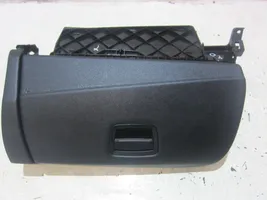 BMW 6 F06 Gran coupe Glove box 51169197573