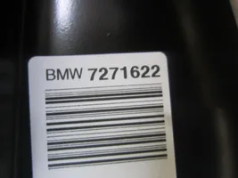 BMW 6 F06 Gran coupe Dach 54107292430