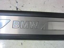 BMW 6 F06 Gran coupe Etukynnys (korin osa) 7277245