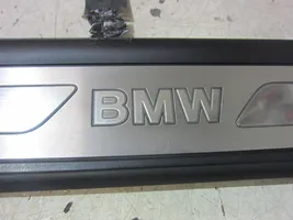BMW 6 F06 Gran coupe Etukynnys (korin osa) 7277245