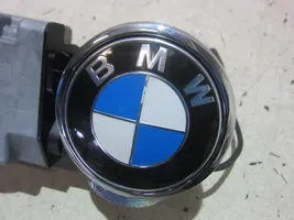 BMW 6 F06 Gran coupe Caméra de recul 51247308625
