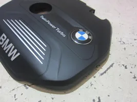 BMW X1 F48 F49 Muu sylinterinkannen osa 11128601632