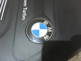 BMW X1 F48 F49 Muu sylinterinkannen osa 11128601632