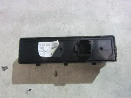 BMW X1 F48 F49 Interruttore del sensore di parcheggio (PDC) 61319374834