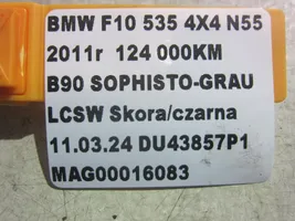 BMW 5 F10 F11 Компрессор (насос) кондиционера воздуха 9217868