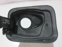 BMW X1 F48 F49 Sportello del serbatoio del carburante 7359171