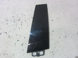 BMW 6 F06 Gran coupe (B) pillar trim (bottom) 7275299