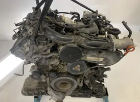 Audi A6 S6 C6 4F Motore BPP