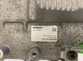 Nissan Leaf I (ZE0) Motore 291A03NA0A