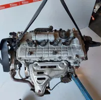 Toyota Auris 150 Motore 