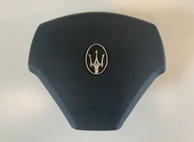 Maserati Quattroporte Airbag de volant 981330115