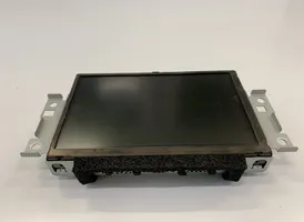 Volvo S60 Monitor/display/piccolo schermo 31357020