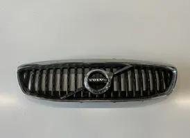 Volvo V60 Atrapa chłodnicy / Grill 31425337