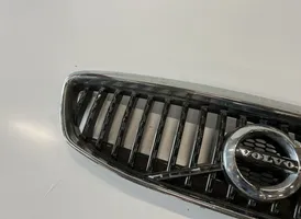 Volvo V60 Atrapa chłodnicy / Grill 31425337