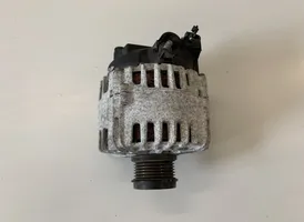 Volvo S60 Lichtmaschine 30659390