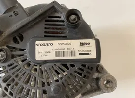 Volvo S60 Lichtmaschine 30659390