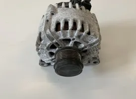 Volvo S60 Alternator 30659390