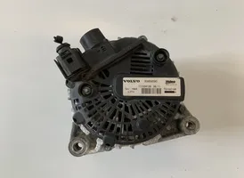 Volvo S60 Alternador 30659390