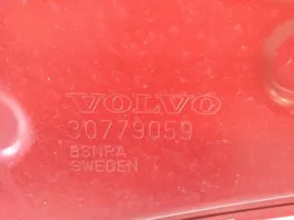 Volvo S60 Pokrywa przednia / Maska silnika 30779059