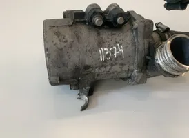 BMW 6 E63 E64 Bomba de agua 30707803