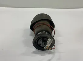 BMW 5 F10 F11 Shock absorber/damper/air suspension 