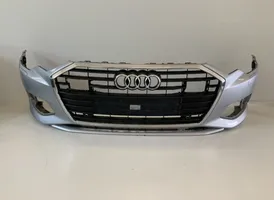 Audi A6 S6 C8 4K Etupuskuri 4K0807437C