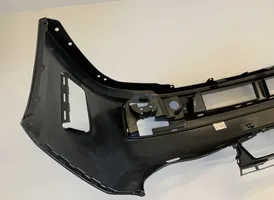 Subaru Impreza IV Paraurti anteriore 57702FG120