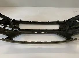 Subaru Legacy Etupuskuri 57704AN020