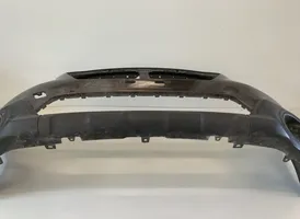 Subaru Legacy Etupuskuri 57704AL030